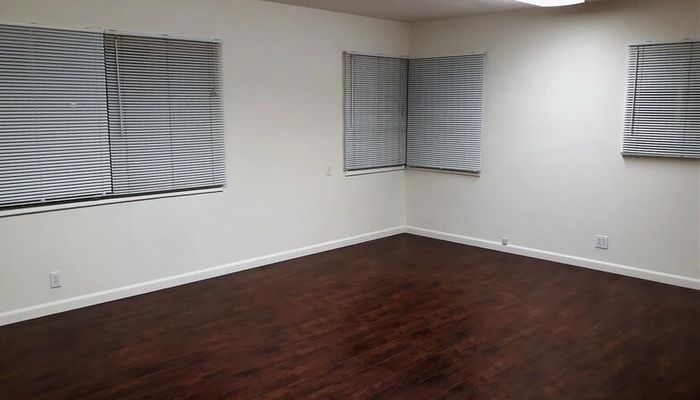 Office Space for Rent at 1511 Pontius Ave Los Angeles, CA 90025 - #2