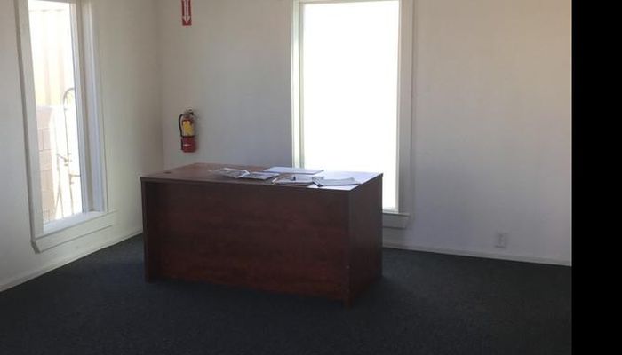 Warehouse Space for Rent at 17921 Valley Blvd Bloomington, CA 92316 - #10