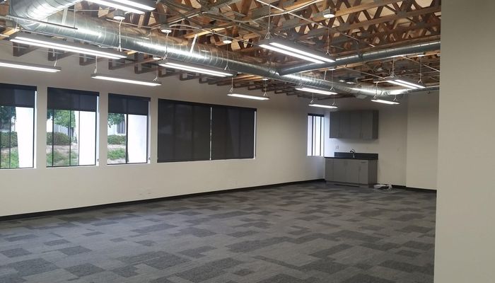 Office Space for Rent at 5839 Green Valley Cir Culver City, CA 90230 - #8