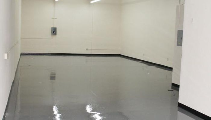 Warehouse Space for Rent at 4050 Spencer St Torrance, CA 90503 - #18