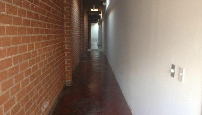 Warehouse Space for Rent at 2234 Barry Ave Los Angeles, CA 90064 - #3