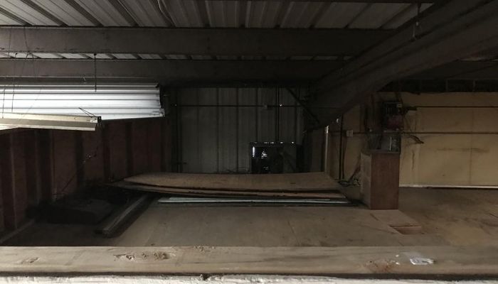 Warehouse Space for Rent at 1856 Commercial St Escondido, CA 92029 - #19