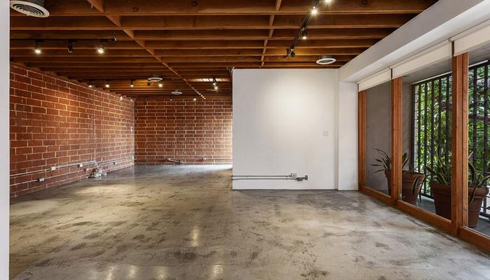 Office Space for Rent at 2046-2048 Cotner Ave Los Angeles, CA 90025 - #16