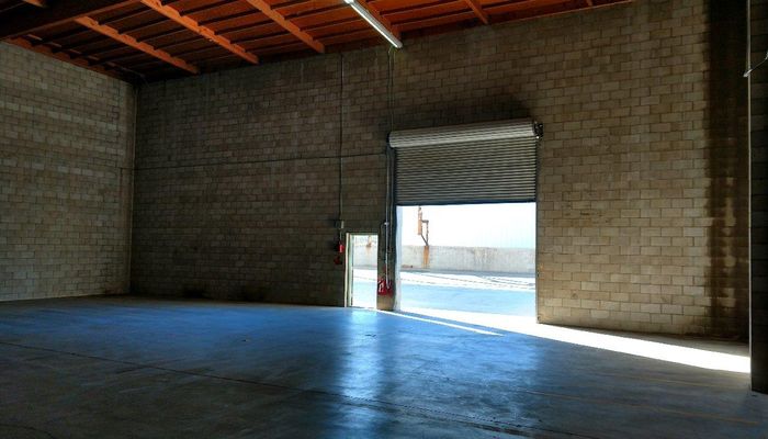 Warehouse Space for Rent at 2374 E Main St Barstow, CA 92311 - #11