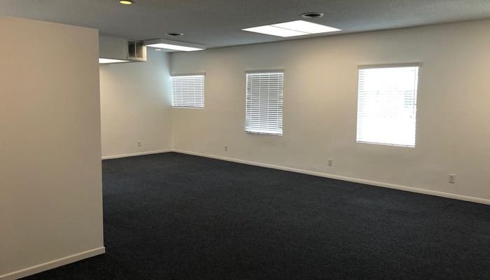 Office Space for Rent at 2365 Westwood Blvd Los Angeles, CA 90064 - #20