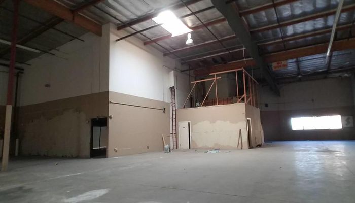 Warehouse Space for Rent at 2040-2050 S State College Blvd Anaheim, CA 92806 - #11