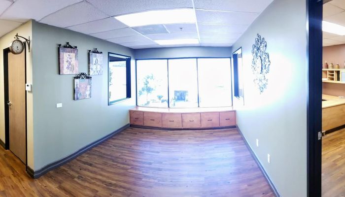 Warehouse Space for Rent at 31887 Corydon Rd Lake Elsinore, CA 92530 - #26