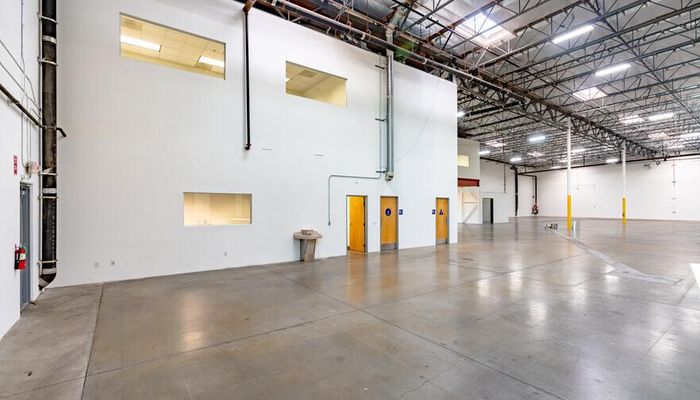Warehouse Space for Rent at 2220 Camino Del Sol Oxnard, CA 93030 - #7