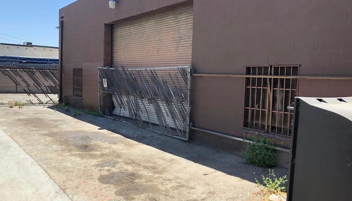 Warehouse Space for Rent at 2941-2969 W Valley Blvd Alhambra, CA 91803 - #17