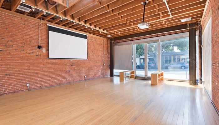 Office Space for Rent at 2403 Main St Santa Monica, CA 90405 - #14