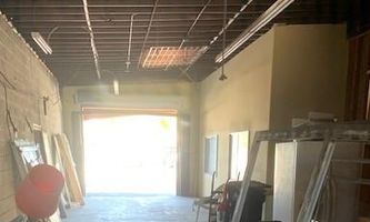Warehouse Space for Rent located at 25325 Normandie Ave Harbor City, CA 90710