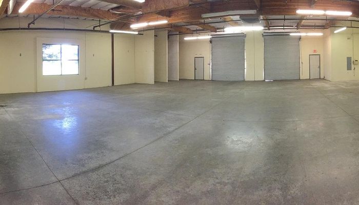 Warehouse Space for Rent at 10461 Grant Line Rd Elk Grove, CA 95624 - #3