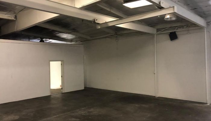 Warehouse Space for Rent at 21328 Hart St Canoga Park, CA 91303 - #13