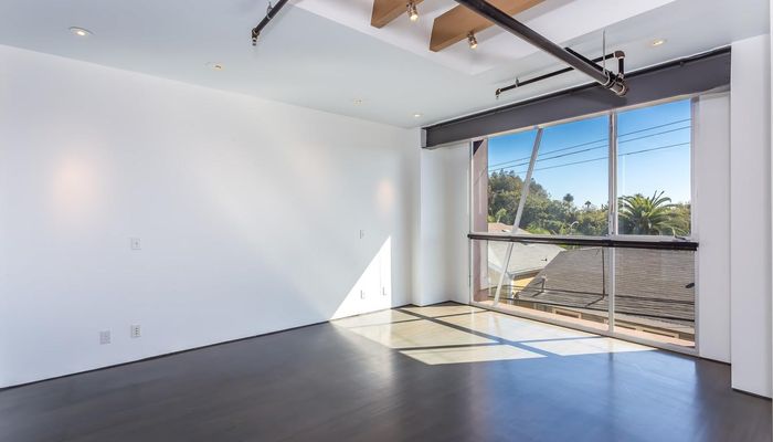 Office Space for Rent at 1212 Abbot Kinney Blvd Venice, CA 90291 - #19