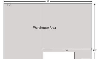 Warehouse Space for Rent located at 213 - 221 Selandia Ln Carson, CA 90746