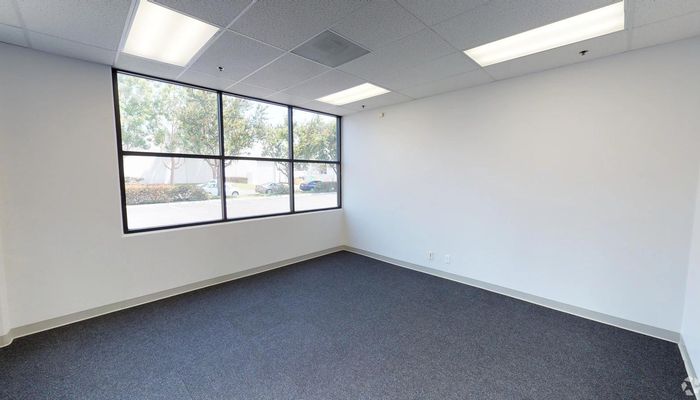 Warehouse Space for Rent at 2260 Spruce St Ontario, CA 91761 - #19