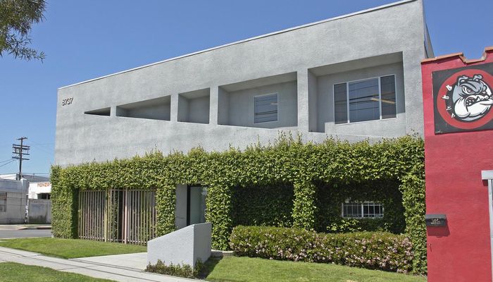 Office Space for Rent at 8737 Venice Blvd Los Angeles, CA 90034 - #2