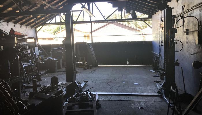 Warehouse Space for Rent at 11688 Atlantic Ave Lynwood, CA 90262 - #3