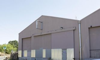 Warehouse Space for Rent located at 2290 Dale Ave Sacramento, CA 95815