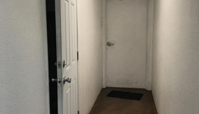 Lab Space for Rent at 4593 Mission Gorge Pl San Diego, CA 92120 - #22