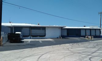 Warehouse Space for Rent located at 5215-5255 Lovelock St San Diego, CA 92110