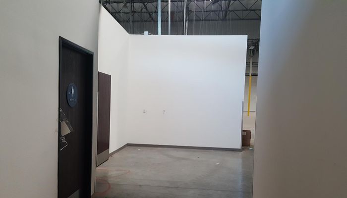 Warehouse Space for Rent at 2130 S Haven Ave Ontario, CA 91761 - #65