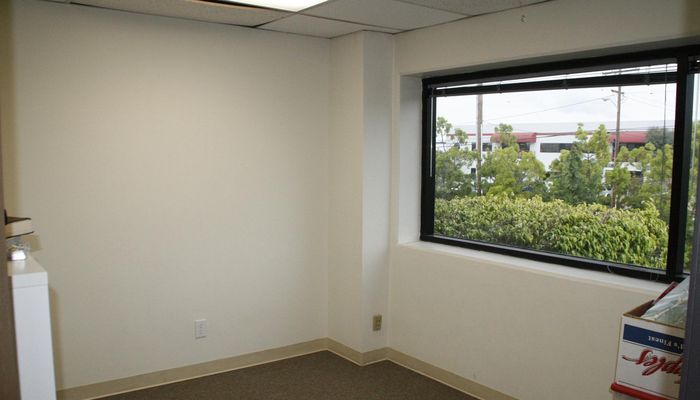 Warehouse Space for Rent at 4030 Spencer Street Torrance, CA 90503 - #15