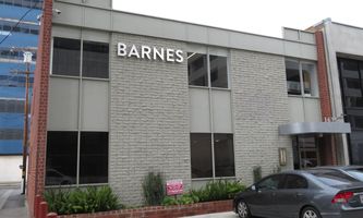 Office Space for Rent located at 1635 Pontius Ave Los Angeles, CA 90025