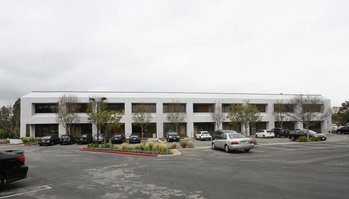 Office Space for Rent at 5601 W Slauson Ave Culver City, CA 90230 - #2