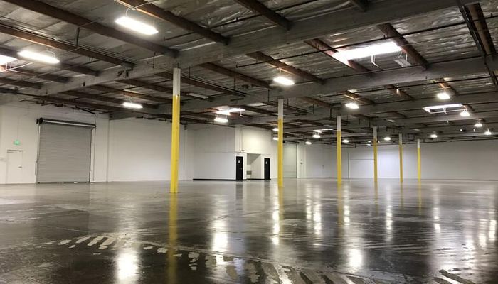 Warehouse Space for Rent at 7118 Fair Ave North Hollywood, CA 91605 - #3