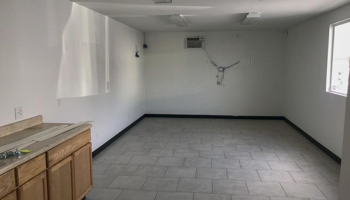 Warehouse Space for Rent at 1524 W 15th St Long Beach, CA 90813 - #6