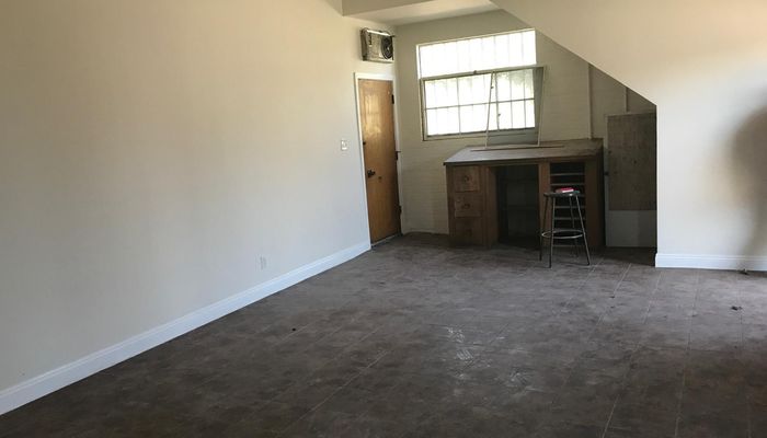 Office Space for Rent at 911 Pico Blvd Santa Monica, CA 90405 - #13