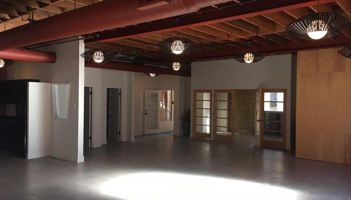 Office Space for Rent at 1635 Pontius Ave Los Angeles, CA 90025 - #2