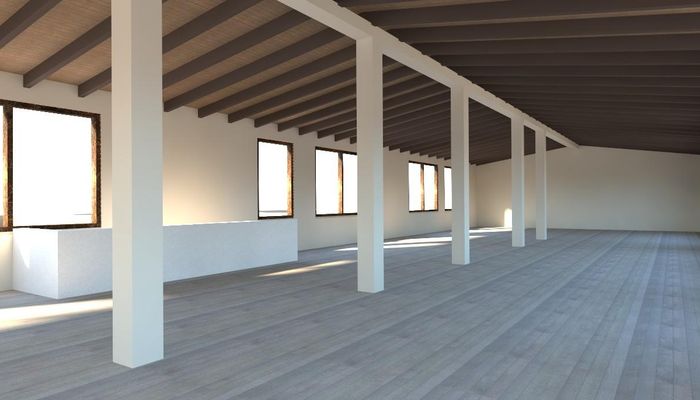 Warehouse Space for Rent at 1914 Raymond Ave Los Angeles, CA 90007 - #89