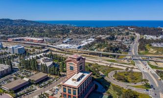 Office Space for Rent located at 8910 University Center Ln San Diego, CA 92122
