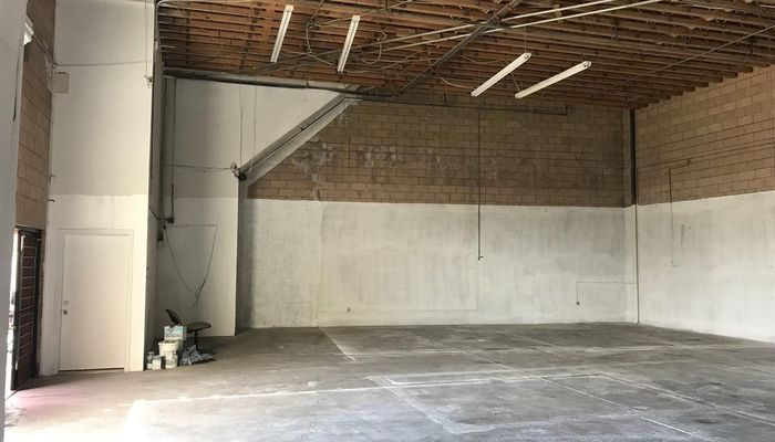 Warehouse Space for Rent at 10300-10302 Olney St El Monte, CA 91731 - #21