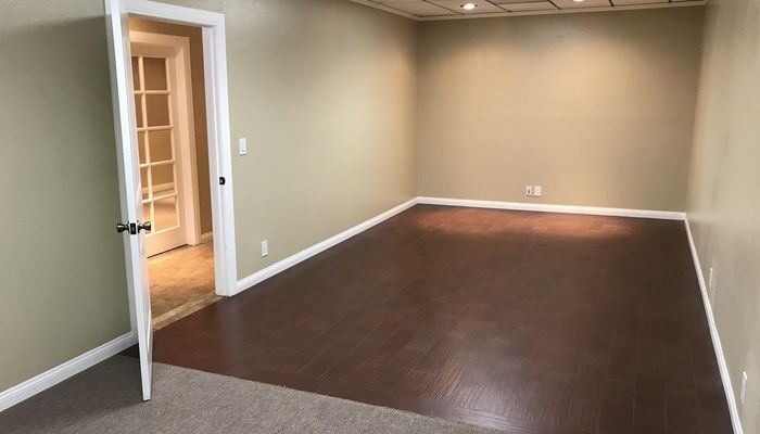 Warehouse Space for Rent at 9007 Arrow Rt Rancho Cucamonga, CA 91730 - #8
