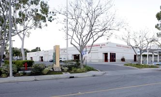 Warehouse Space for Rent located at 319 Lemon Creek Dr Walnut, CA 91789