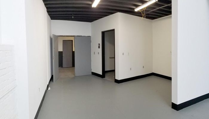 Warehouse Space for Rent at 2001-2031 S Santa Fe Ave Los Angeles, CA 90021 - #15