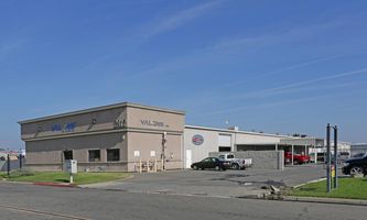 Warehouse Space for Sale located at 2812 N Argyle Ave Fresno, CA 93727