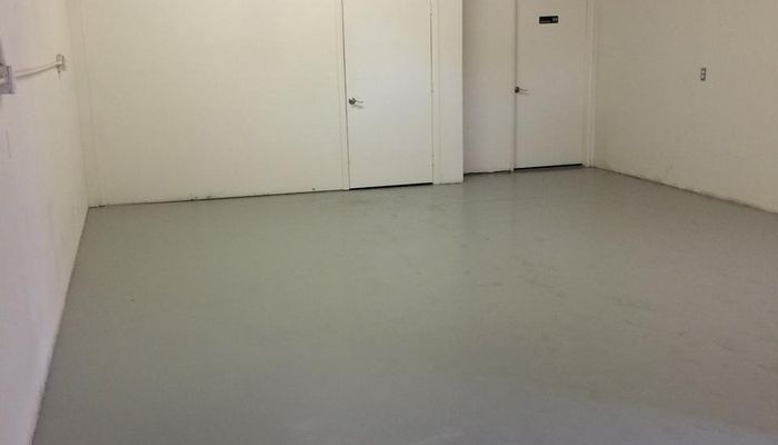 Warehouse Space for Rent at 546 W Vanguard Way Brea, CA 92821 - #2