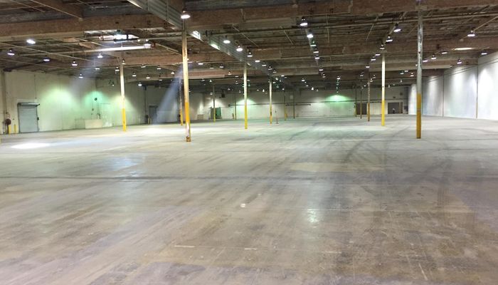 Warehouse Space for Rent at 500 S. 7th Avenue City Of Industry, CA 91746 - #2
