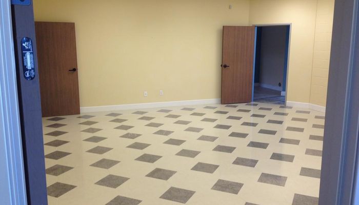 Warehouse Space for Rent at 15375 Anacapa Rd Victorville, CA 92392 - #5