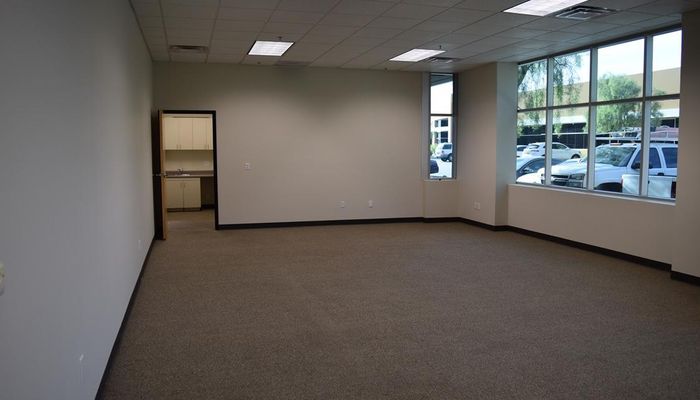 Warehouse Space for Rent at 73950 Dinah Shore Dr Palm Desert, CA 92211 - #4