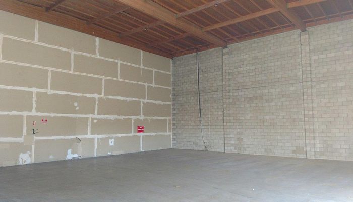 Warehouse Space for Rent at 2374 E Main St Barstow, CA 92311 - #12