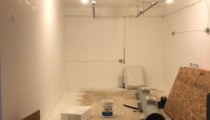 Warehouse Space for Rent at 3242 Fowler St Los Angeles, CA 90063 - #9