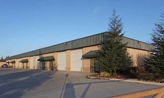 Warehouse Space for Sale located at 2211-2223 Wilcox Rd Stockton, CA 95215