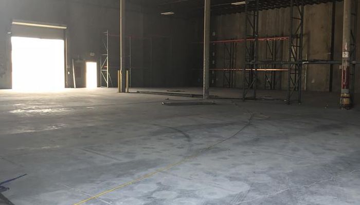 Warehouse Space for Sale at 14749 Hesperia Rd Victorville, CA 92395 - #11