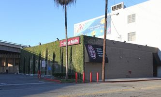 Warehouse Space for Rent located at 1616 E 15th St Los Angeles, CA 90021