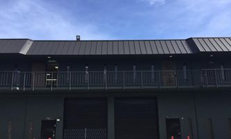 Warehouse Space for Rent located at 164 W Slauson Ave Los Angeles, CA 90003